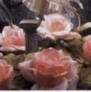 Meet your Posher, Melai